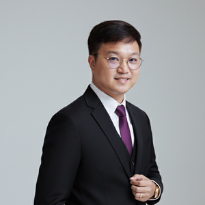 พุทธิพงศ์ เลขะชัยวรกุล