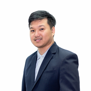 สุจินดา อิ่มเงิน