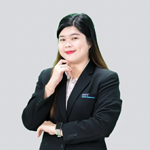 สุจินดา อิ่มเงิน