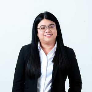 สรสุธี บัวพูล